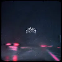 Swim